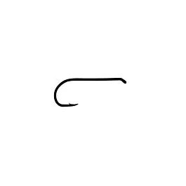 eurotackle202606031957452439707