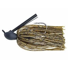 eurotackle202606031957472439741