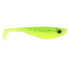 eurotackle202606031957522439802