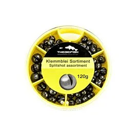 eurotackle202606031957522439803