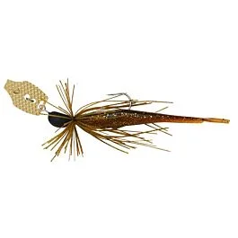 eurotackle202606031957582439868