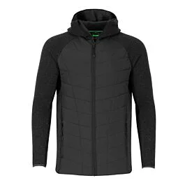 eurotackle202606031958052439943