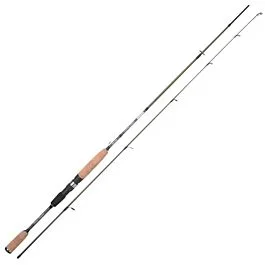 eurotackle202606031958102440022