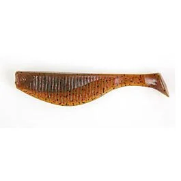 eurotackle202606031958172440108