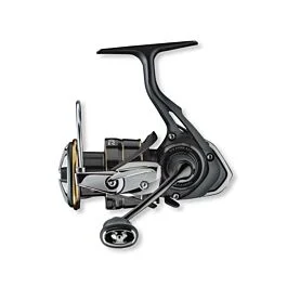 eurotackle202606031958232440189