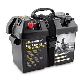 eurotackle202606031958362440349
