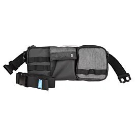 eurotackle202606031958402440397