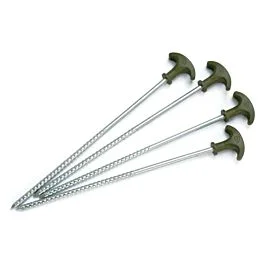 eurotackle202606031959102440792