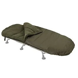 eurotackle202606031959102440798