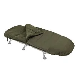 eurotackle202606031959122440824