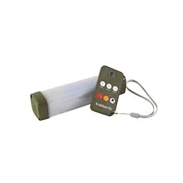 eurotackle202606031959172440904