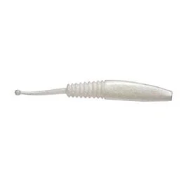 eurotackle202606031959212440966