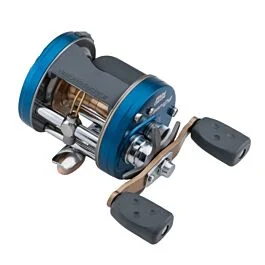 eurotackle202606031959452441274