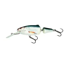 eurotackle202606031959462441297