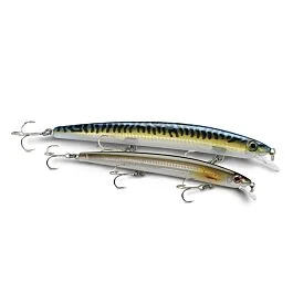 eurotackle202606031959472441314