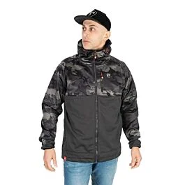 eurotackle202606032000062441577