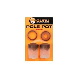 eurotackle202606032000152441695