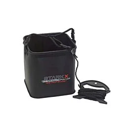 eurotackle202606032000212441770