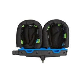 eurotackle202606032000242441816