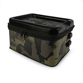 eurotackle202606032000262441845