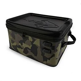 eurotackle202606032000262441848