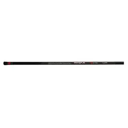 eurotackle202606032000282441877