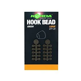 eurotackle202606032000302441909