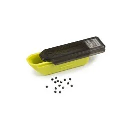 eurotackle202606032000382442006