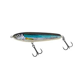 eurotackle202606032000422442057