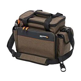 eurotackle202606032000572442260