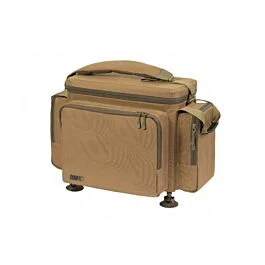 eurotackle202606032001012442296