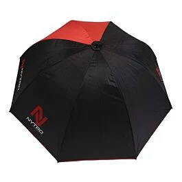eurotackle202606032001042442328