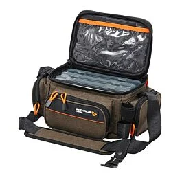 eurotackle202606032001102442400