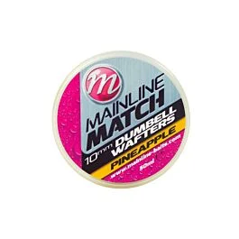 eurotackle202606032001232442559