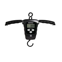 eurotackle202606032001262442597