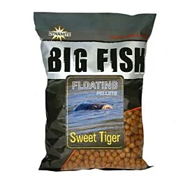 eurotackle202606032001342442705