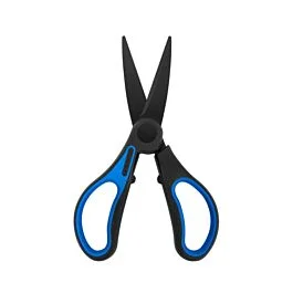 eurotackle202606032001382442750