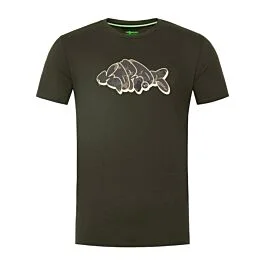 eurotackle202606032001412442780