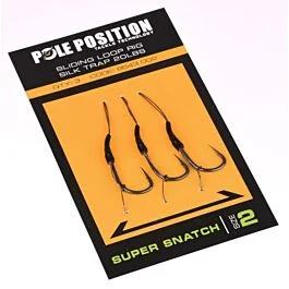 eurotackle202606032001422442803