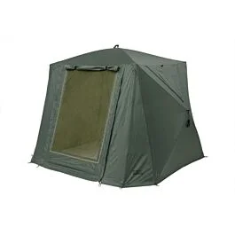 eurotackle202606032001502442903