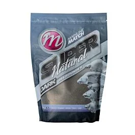eurotackle202606032002002443028
