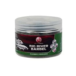 eurotackle202606032002022443051