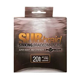 eurotackle202606032002032443059