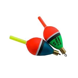 eurotackle202606032002062443102