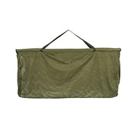 eurotackle202606032002092443132