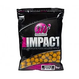 eurotackle202606032002122443161