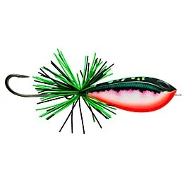 eurotackle202606032002132443183
