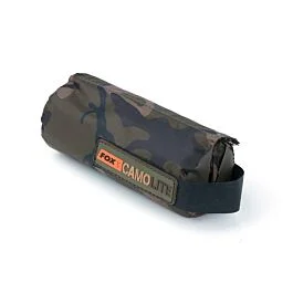 eurotackle202606032002172443229