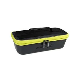 eurotackle202606032002202443273