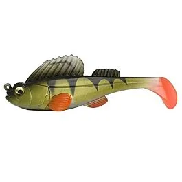 eurotackle202606032002322443410